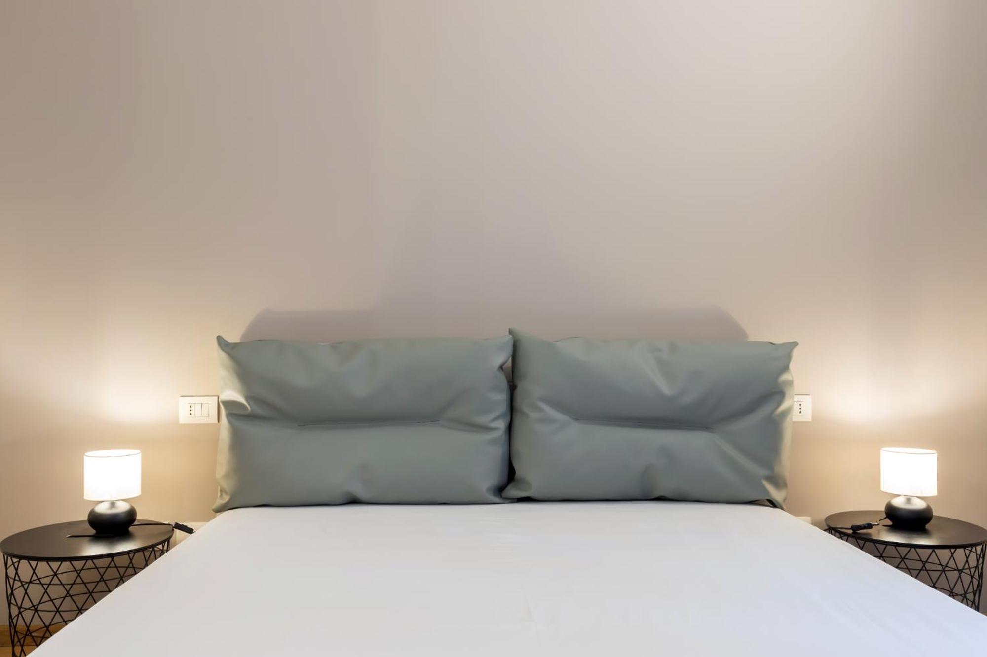Arco Della Pace Corso Sempione - Exceptional Location Apartment Milan Exterior photo